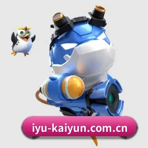 开云体育网站 APP